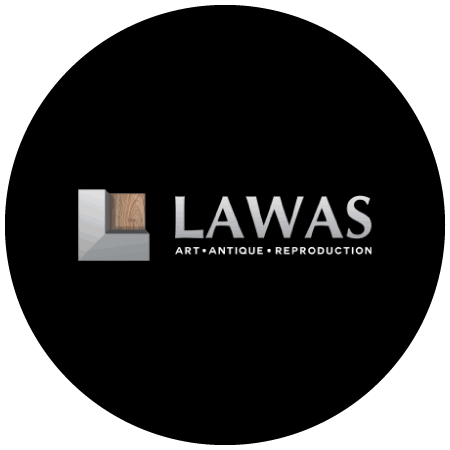 Lawas Antique