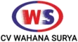 CV Wahana Surya