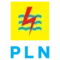 PLN Nusantara Power Services