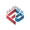 PT Fair Pack Indonesia