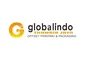PT Globalindo Thamrin Jaya