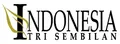 PT Indonesia Tri Sembilan