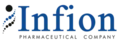 PT Infion — Pasuruan