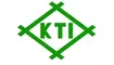 PT Kutai Timber Indonesia