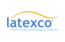 PT Latexco Indonesia