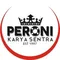 PT Peroni Karya Sentra