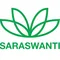 PT Saraswanti Makmur Indah — Nganjuk