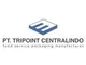 PT Tri Point Centralindo