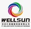 PT Wellsun Plastic Technology Indonesia