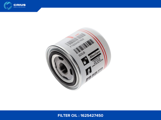 FILTER OIL _ 1625427450